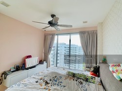 Prive (D19), Condominium #208367771